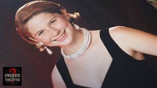 Tiffany Johnston Was Just Washing Her Car… Then She Disappeared Without a Trace | Death Documentary 