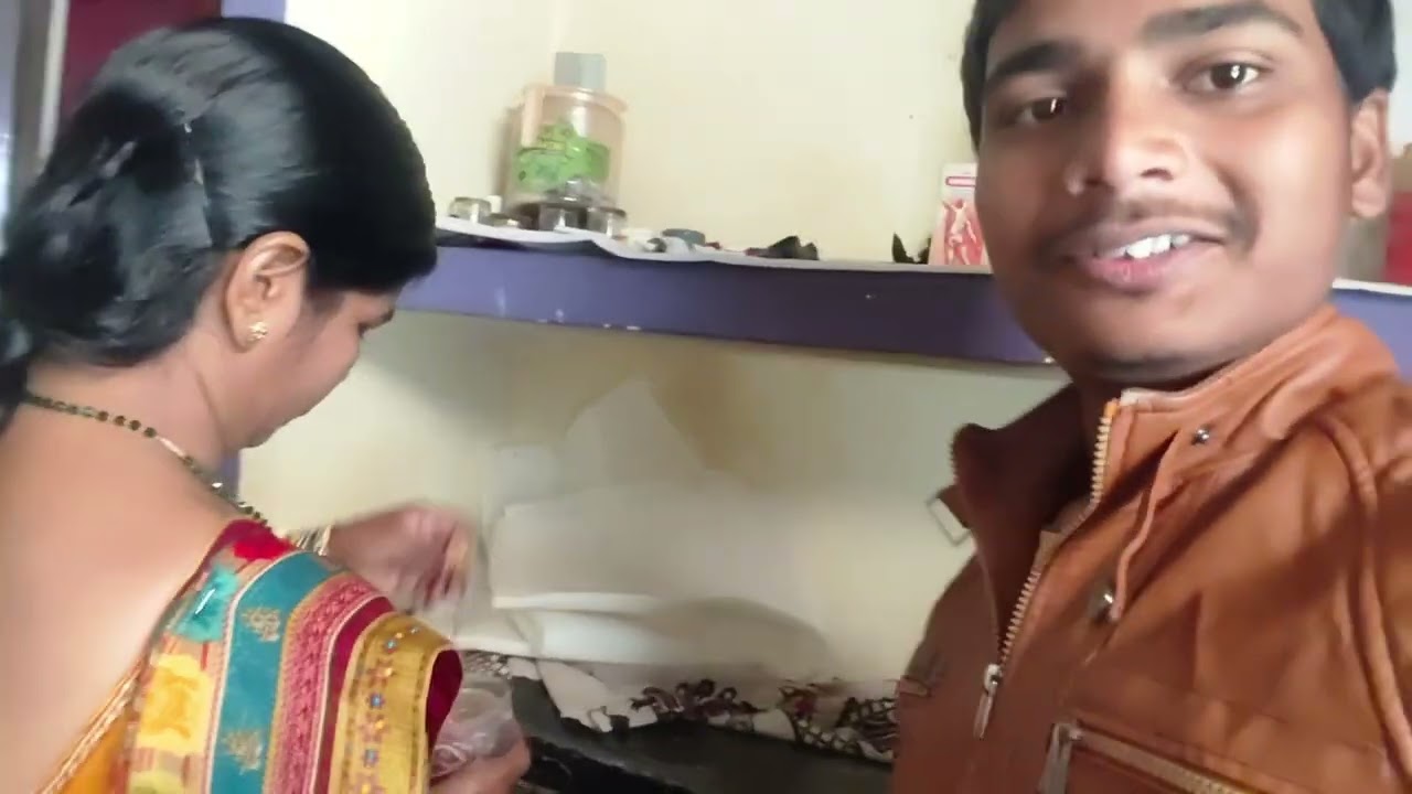 Isko jarur dekhna #comment #funny #comedy #pleasesubscribe 