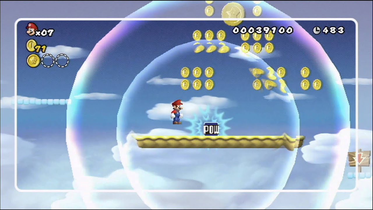 new super mario bros world 2 level 5 star coins new super mario bros world 2 level 5 star coins