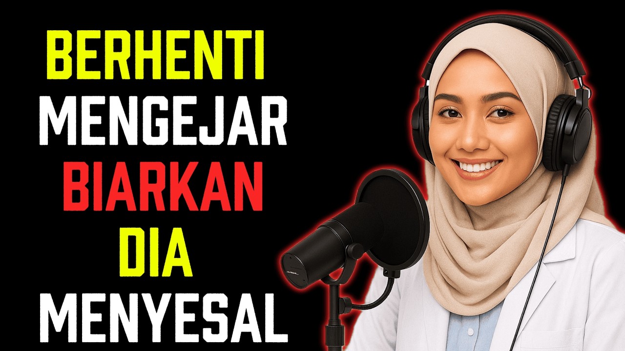 Bagaimana Wanita Mulai Merindukan Pria yang Dulu Dianggap Sebagai masalah | Psikologi Wanita