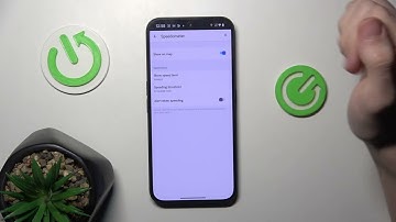 How to Show Speed Limit in Waze 2025