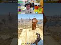 ВЕСЬ МИР В ШОКЕ! #shorts #shortvideo #rust #rustfunny #rustmoments #rustclips #rustshorts #раст