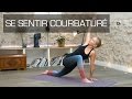 Yoga pour soulager les courbatures  - Yoga Master Class