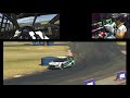 WC practice Turns to Drift shitsow8