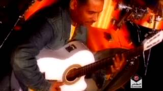                   فرقة الأخوة   أكبر من الشوق سمعها