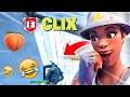 I Spectated the fastest editor i have ever seen on fortnite 🔥🚫🧢