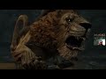 Dragon's Dogma Episode 1 #dragonsdogma