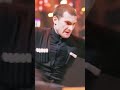 #georgiandance #georgianculture
