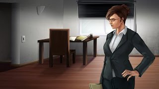 Dev Diaries #06 - The Morning After