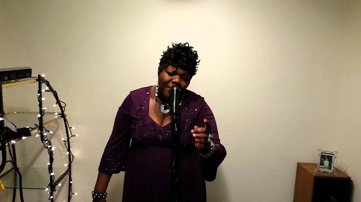 Mary l gaines 2015