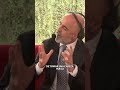 Enrique Videgaray y José Ramón San Cristobal se tomarán un verano futbolero junto a Félix Fernández