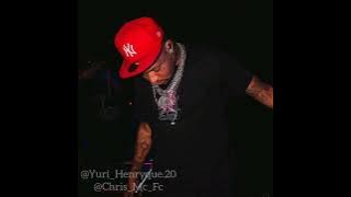 Chris mc - Amor que cura ( guia completa )