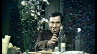 Tarhana Çorbası Ve Aşk :)