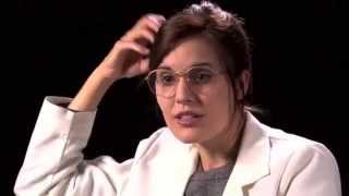 Behind the Scenes of Decoding Annie Parker