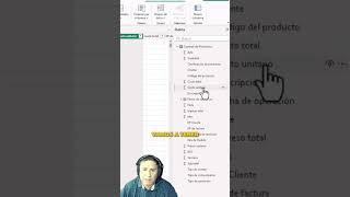 Cómo dar FORMATO DE NÚMERO en Power BI paso a paso | Tutorial Rápido 2026