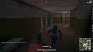 pubg one shot double kill