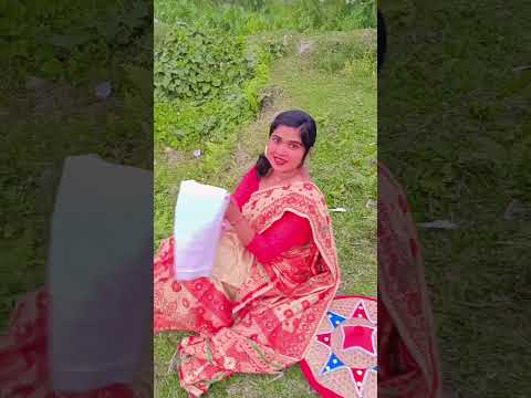 Runu moni new video।।