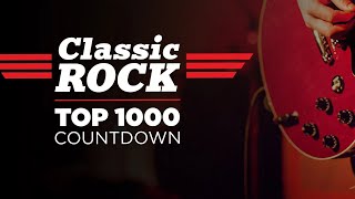 Rock 'n' Roll Time Machine Classic Rock Hits That Never Get Old by Best Slow Rock Music 210 views 11 months ago 4 hours, 13 minutes