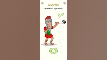 DOP 2 Delete One Part Level 1191 ✔ 1192 ✔ 1193 ✔ 1194 ✔ 1195 ✔