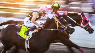 Qué Carrera Tan Pareja El 7 Vs El Rr, Carril 2000 Durango Mex.