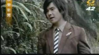 20070219 娛樂新聞 過年特別節目 [上] (5/5)