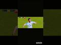 long range shoot look like a rocket in efootball 2026 enjoy the moment#youtubeshorts #efootball #pes