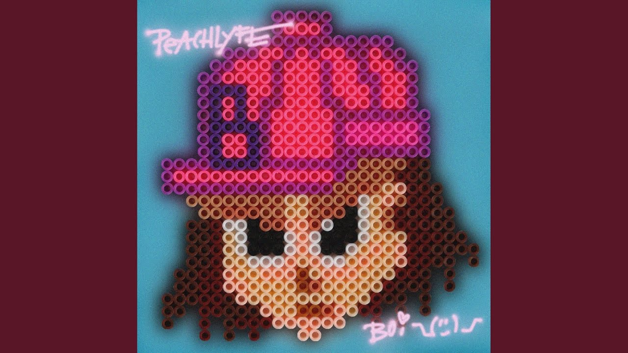Watch Fly Boi on YouTube Watch Fly Boi on YouTube