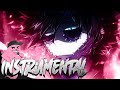 Dabi Rap Instrumental | "Blue Flame" | Shwabadi ft. Ty Wild [My Hero Academia]