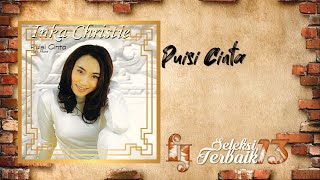 Inka Christie - Puisi Cinta (HQ Audio Video)