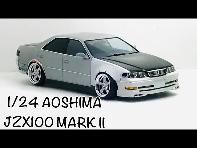 激レア！今だけ‼︎模型車 カワサキ ZX-6R ニンジャ 1/12 ミニカー 全3色 バイク 合金