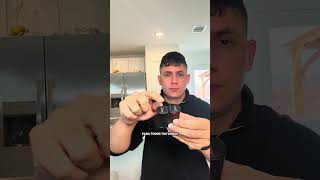 “¿Vale la Pena? Micrófono Lavalier Acer – Prueba Real y Opinión” #micrófonoinalámbrico #lavalier