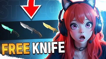 Free $100 - Keydrop Promo Code 2025 - Keydrop case opening - keydrop