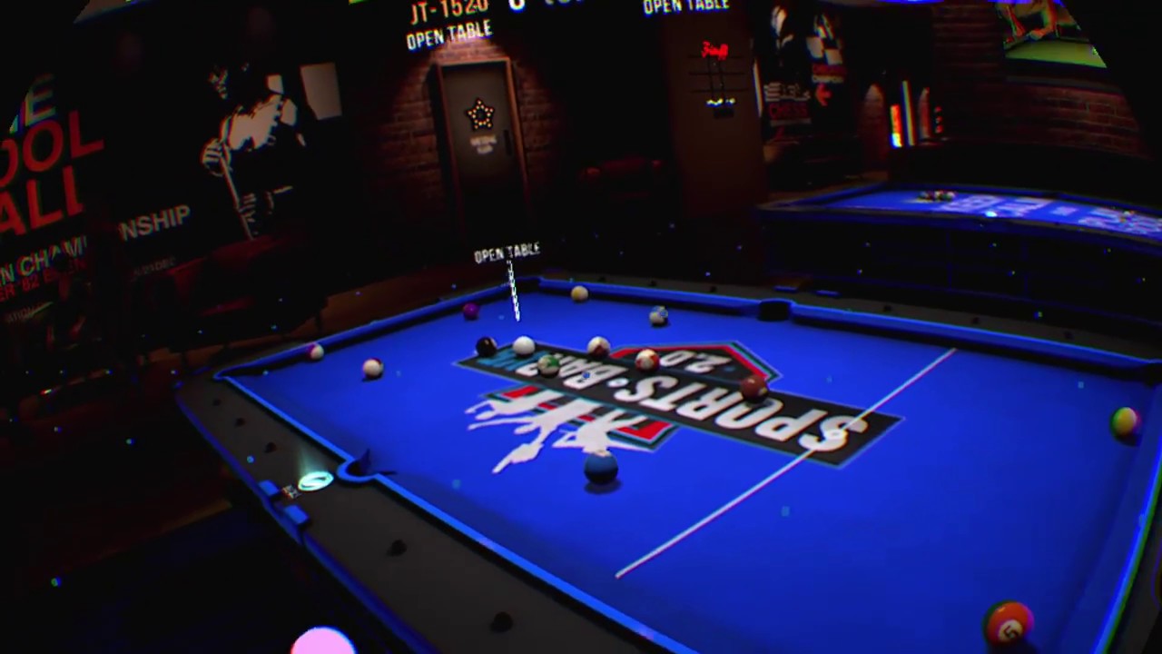 Sports Bar VR Hangout 2.0_20180317124436 YouTube