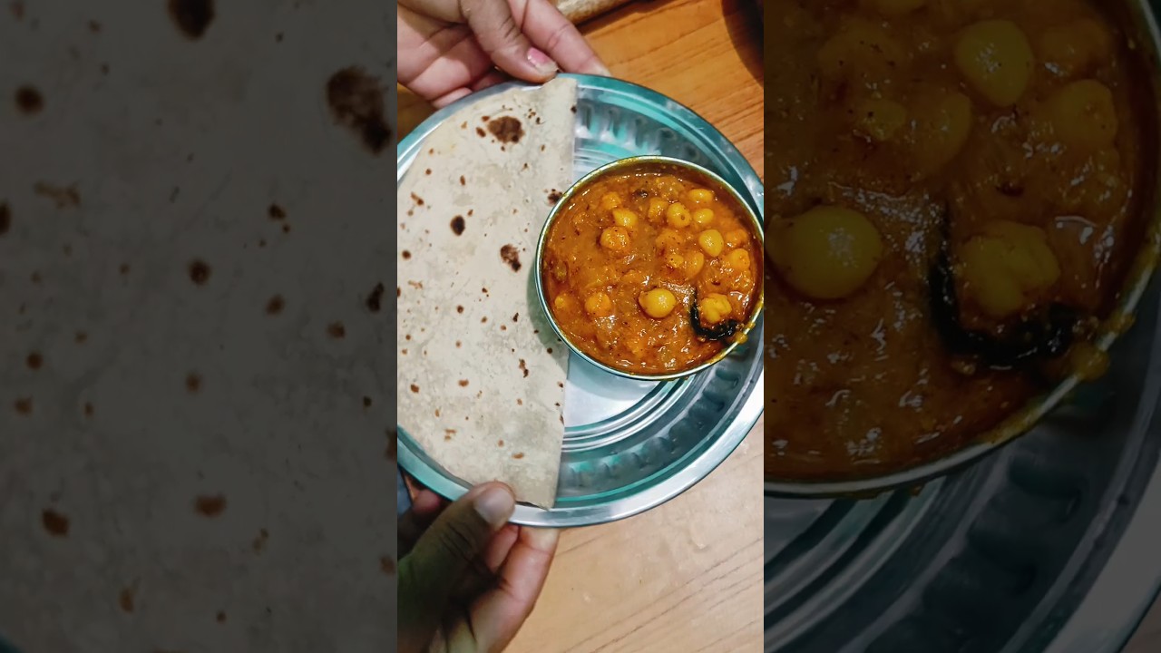 Bhojan karne ka saab se uttam samay 