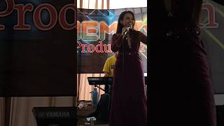 Download Lagu naha salah mun diri neundeun kanyaah #viraltiktok #chemprochannel MP3