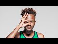 Kwesta ft Kabza De Small, Masterpiece - K’shubile