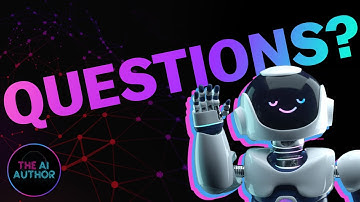 Answering Your Questions About Jasper BOSS Mode and Writing