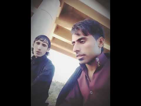 يصور بخويه ؤخيه يسولف مايدري هههههه