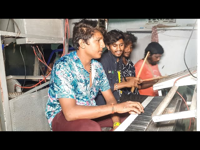 Teenmaar band | hyderabad chatal band | Abhilash pad band | congo Rahul | nallagutta dancer sharath class=