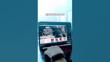 Công cụ tuyệt vời mà có thể bạn chưa biết! #viindoo #website #design #tools #youtubeshorts