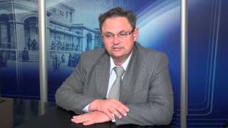 Костогрызов Андрей Иванович
