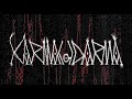 KARMA(a)DARMA ALBUM TEASER