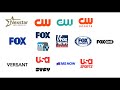 Nexstar, Fox Corporation, Versant