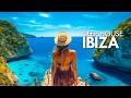 Summer Mix 2026 🍓 Best Popular Music 2025 🍓 Faded, Golden, Ordinary,The Fate Of Ophelia, Stateside