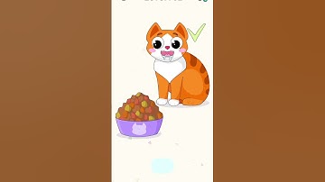 Dop 4 Level 962 #games #gameplay #flow #dop #game #dop4 #gaming #summerofshorts #drawonepart #dop2