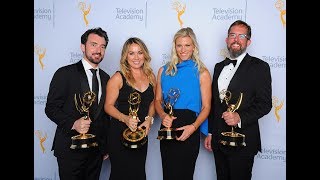 Celebrity Who Is Lindsay Shookus? — 5 Things ToKnow About Ben Affleck’s RumoredNew Girlfriend Profile