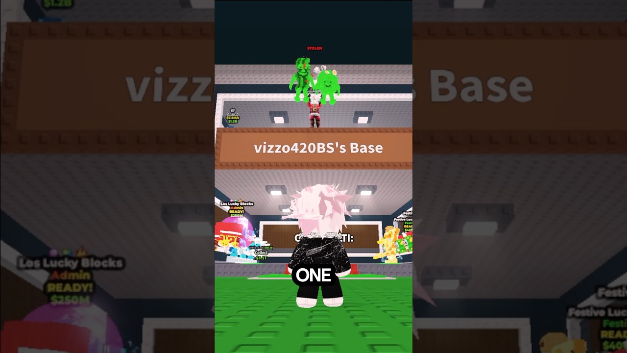 My own friend BETRAYED me… 😱 #roblox #shorts