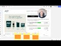 3 Shopify CRO Lessons From AG1 (Apply These Now)