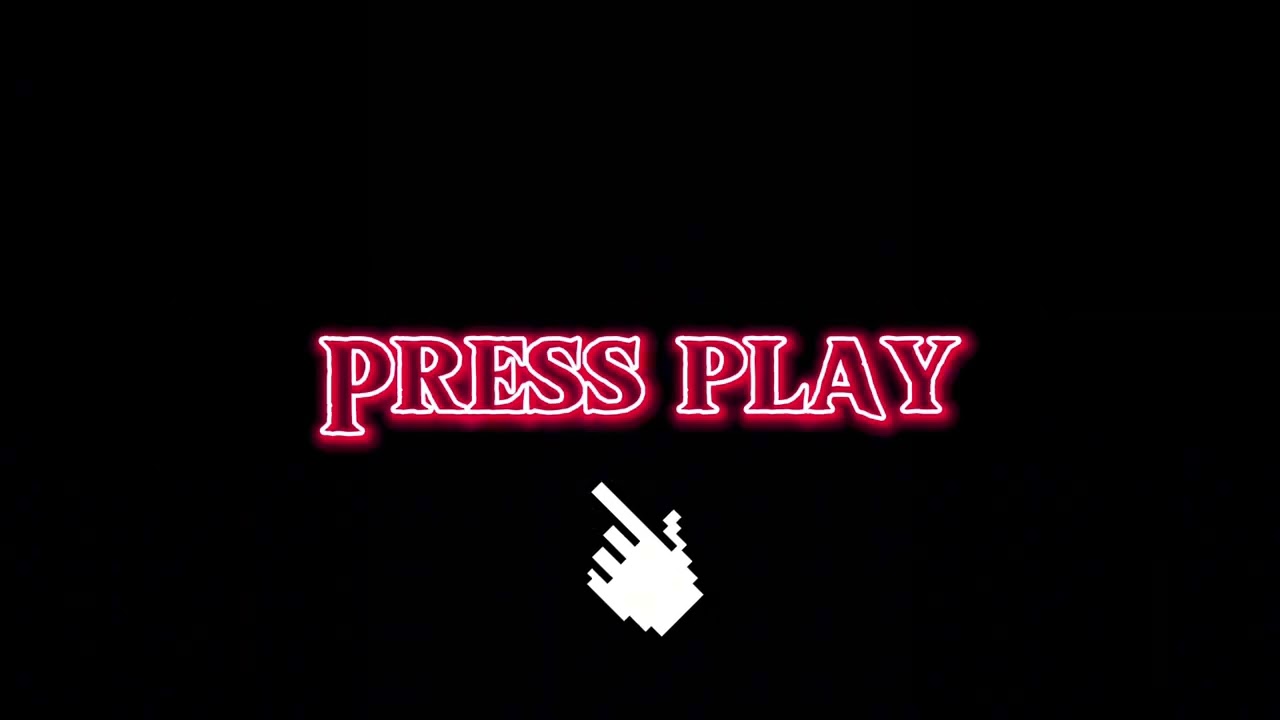 Intro to videos for the future. 