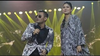 Mama Papa Larang   Judika  Karaoke Tanpa Vokal  Instrumental  Cover